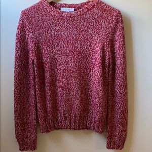 Ann Taylor Women’s Sweater